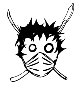 Piercer Lochwerk Logo