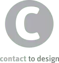 contact to design logo