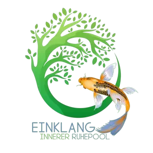 Einklang Youtube Logo