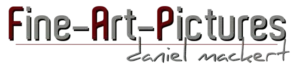 Fine Art Pictures Logo