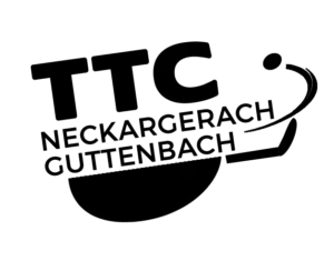 TTC Neckargerach Logo