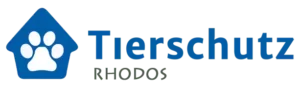 Tierschutz Rhodos Logo