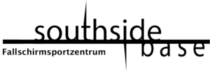 Southside Base Logo