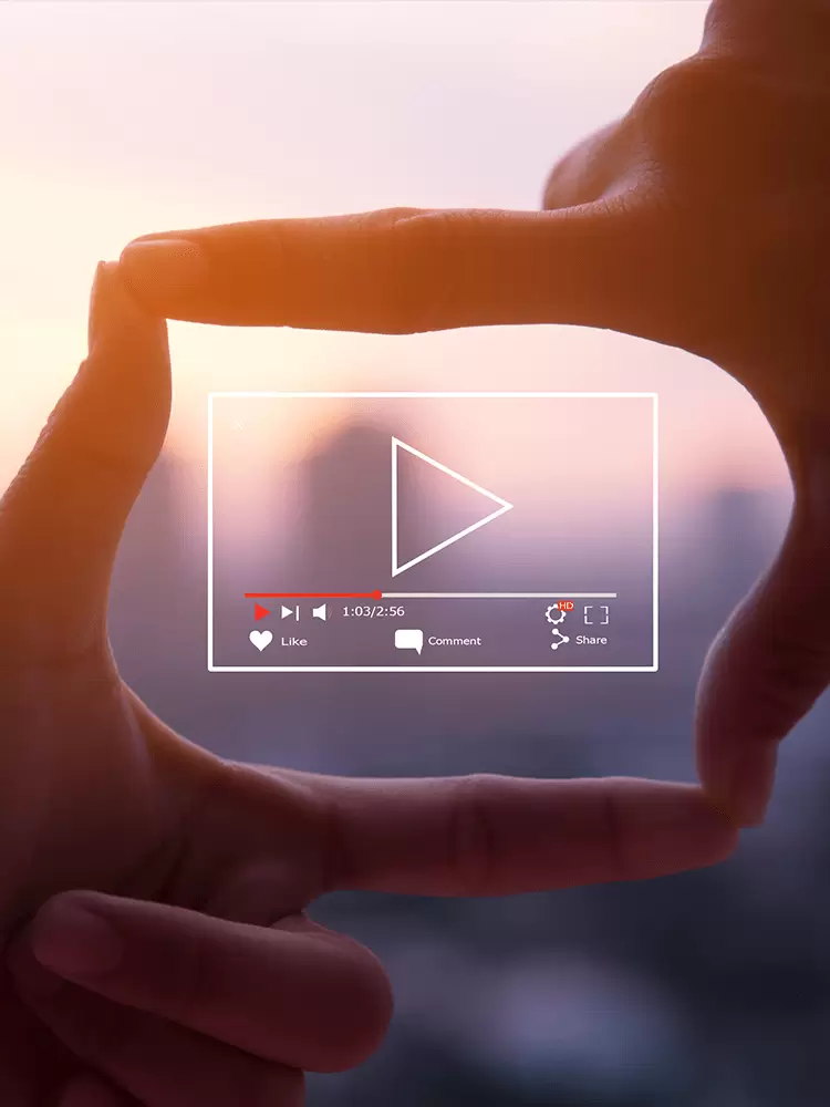Video Animation Erklärvideos