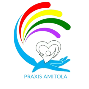 Logo Amitola Heilkunde Tierheilkunde