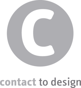 contact to design Logo